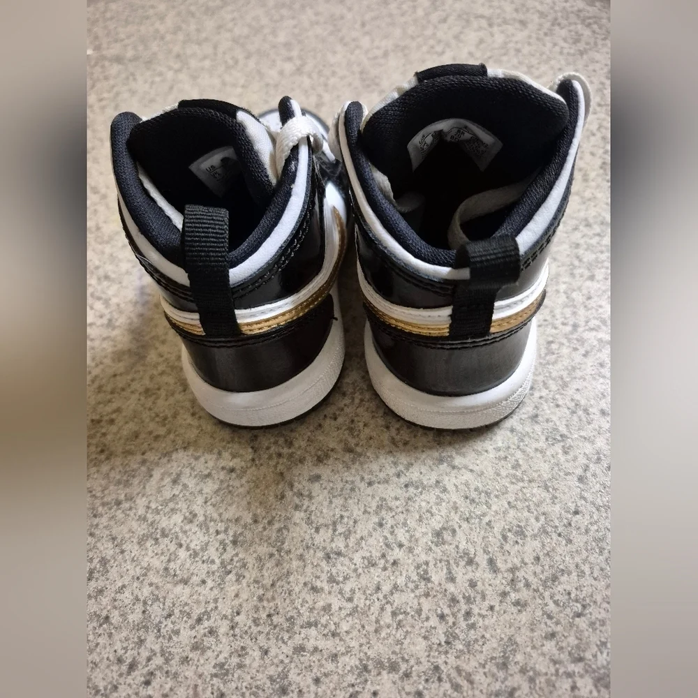 Nike air jordan